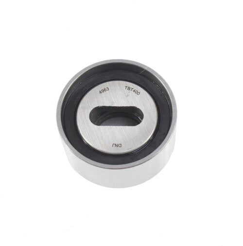 Timing Belt Kit with Water Pump 1990-1997 Ford,Mazda 1.3L-1.8L