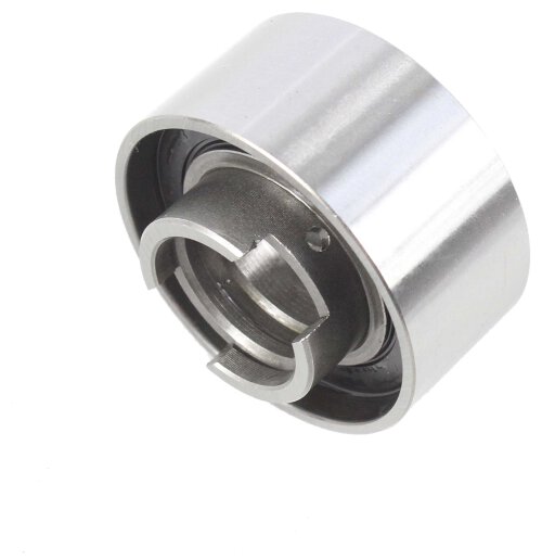 Timing Belt Kit with Water Pump 1990-1997 Ford,Mazda 1.3L-1.8L