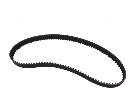 Timing Belt Kit with Water Pump 1990-1997 Ford,Mazda 1.3L-1.8L