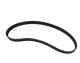1993 Ford Festiva 1.3L Timing Belt, Water Pump & Component Kit