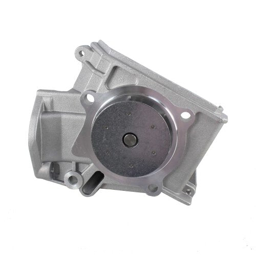 Timing Belt Kit with Water Pump 1990-1997 Ford,Mazda 1.3L-1.8L