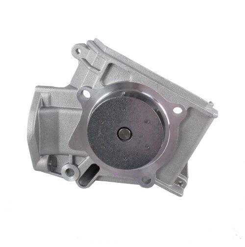 1991 Ford Festiva 1.3L Timing Belt, Water Pump & Component Kit