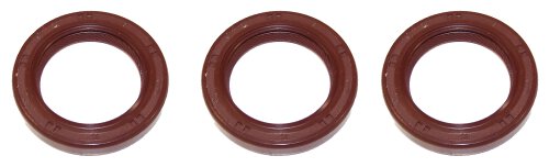 Timing Belt Kit TBK455