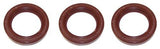 Timing Belt Kit TBK455