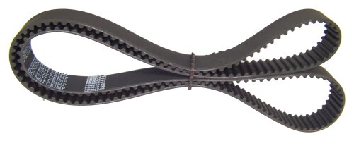 Timing Belt Component Kit 1992-2002 Ford,Mazda 1.8L-2.5L