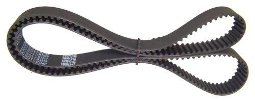 1993 Ford Probe 2.5L Timing Belt & Component Kit