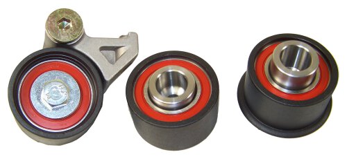 Timing Belt Component Kit 1992-2002 Ford,Mazda 1.8L-2.5L