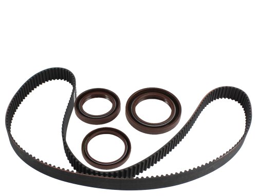 Timing Belt Water Pump Kit TBK455WP