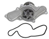 Timing Belt Kit with Water Pump 1993-2002 Ford,Mazda 1.8L-2.5L