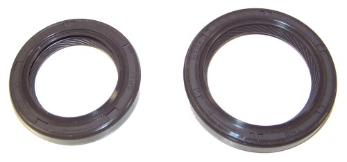 Timing Belt Component Kit 1994-1995 Kia 1.6L