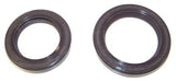 1995 Kia Sephia 1.6L Timing Belt & Component Kit