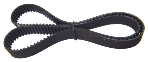 Timing Belt Kit TBK470