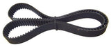 Timing Belt Kit TBK470