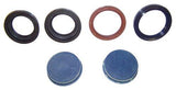 1990 Mazda 929 3.0L Timing Belt & Component Kit