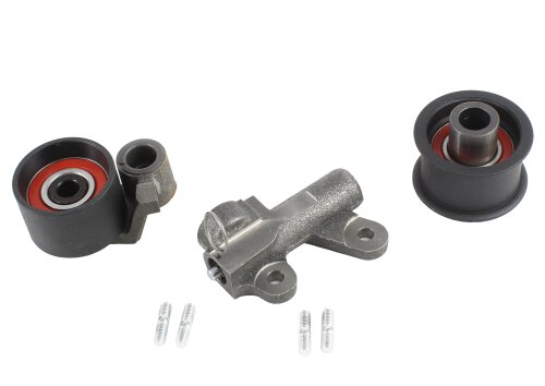 Timing Belt Water Pump Kit TBK470WP