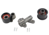 Timing Belt Water Pump Kit TBK470WP