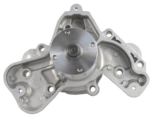 Timing Belt Kit with Water Pump 1988-1995 Mazda 3.0L