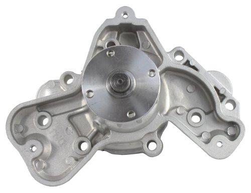 1991 Mazda 929 3.0L Timing Belt, Water Pump & Component Kit