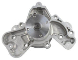 1988 Mazda 929 3.0L Timing Belt, Water Pump & Component Kit