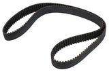 1989 Mazda 929 3.0L Timing Belt, Water Pump & Component Kit