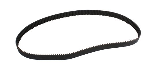 Timing Belt Water Pump Kit TBK471WP