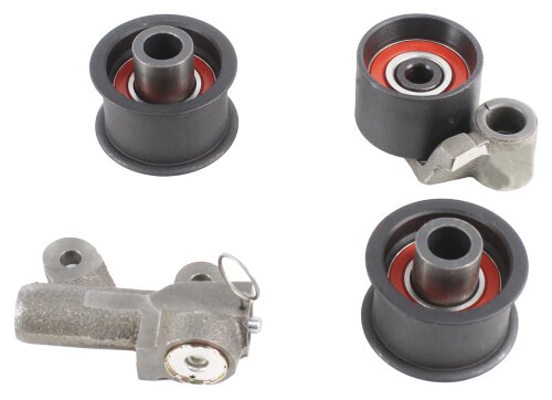 Timing Belt Kit with Water Pump 1996-1998 Mazda 3.0L