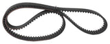 2000 Kia Sephia 1.8L Timing Belt & Component Kit