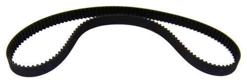 Timing Belt Kit TBK490