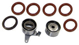 1992 Ford Escort 1.8L Timing Belt & Component Kit