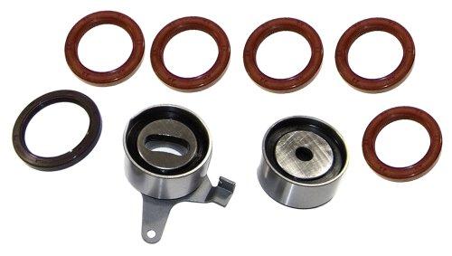 1993 Mazda Miata 1.6L Timing Belt & Component Kit