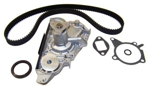 Timing Belt Water Pump Kit TBK490WP