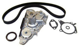 Timing Belt Water Pump Kit TBK490WP