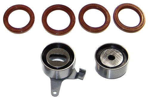 Timing Belt Kit with Water Pump 1994-2005 Kia,Mazda 1.6L-1.8L