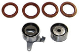 Timing Belt Kit with Water Pump 1994-2005 Kia,Mazda 1.6L-1.8L