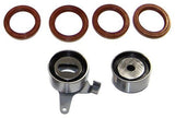 1996 Mazda Miata 1.8L Timing Belt, Water Pump & Component Kit
