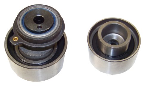 Timing Belt Kit TBK492