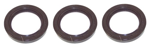 Timing Belt Component Kit 1999-2000 Mazda 1.8L