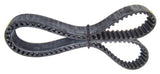 Timing Belt Component Kit 1999-2000 Mazda 1.8L