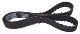 Timing Belt Kit TBK500