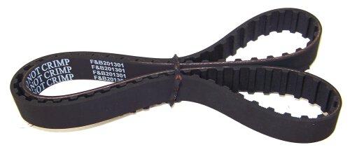 Timing Belt Kit TBK500