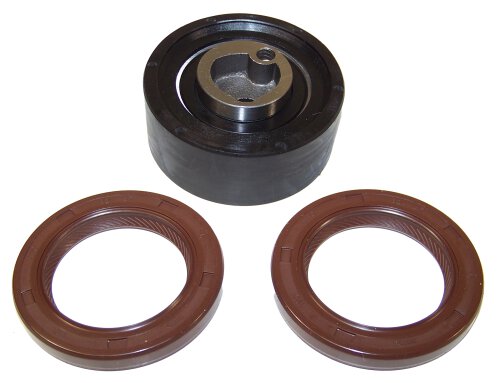 Timing Belt Component Kit 1985-1995 Chevrolet,Suzuki 1.0L-1.3L