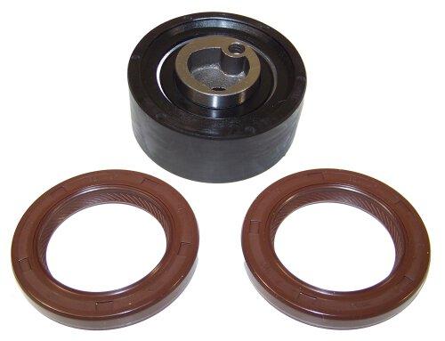 1991 Suzuki Samurai 1.3L Timing Belt & Component Kit