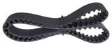 Timing Belt Kit TBK501