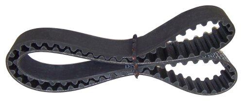 Timing Belt Kit TBK501