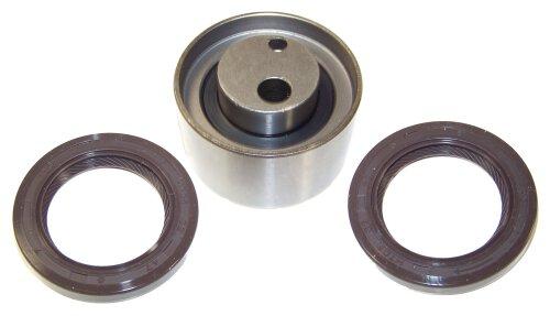 1995 Geo Metro 1.3L Timing Belt & Component Kit
