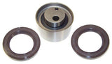 1996 Geo Metro 1.3L Timing Belt & Component Kit