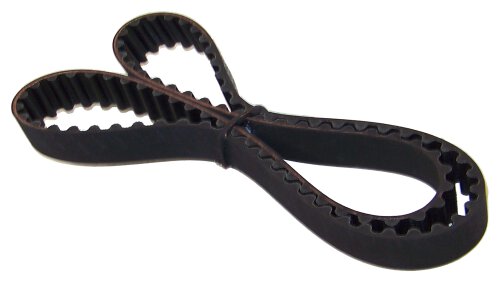 Timing Belt Kit TBK506