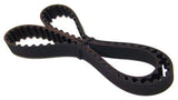 Timing Belt Kit TBK506