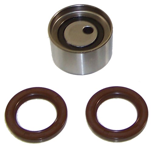 Timing Belt Component Kit 1998-2001 Chevrolet 1.3L