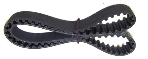 Timing Belt Component Kit 1989-1995 Geo,Suzuki 1.6L